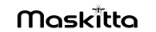Maskitta Marketplace